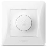 Светорегуляторы