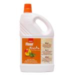 Средства для мытья пола