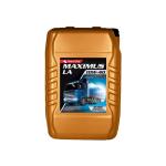 Моторные масла