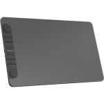 Графические планшеты