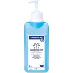 Антисептики