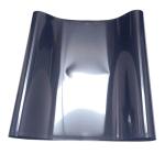 Ремни переноса изображения