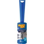 Валики для чистки