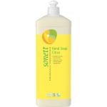 Жидкое мыло