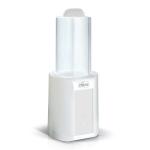 Підігрівачі