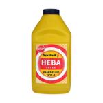 Тормозные жидкости