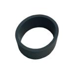 Накладки ролика захвата