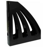 Лотки для бумаг