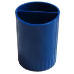 Подставки для ручек