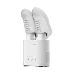 Сушилки для обуви