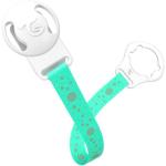 Клипсы для пустышек