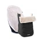 Зимние наборы для колясок