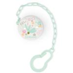 Клипсы для пустышек