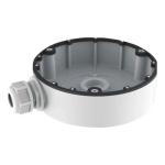 Крепления для видеокамеры