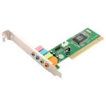 Звуковые платы