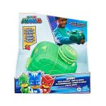 Игровые наборы