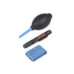 Очистители для оптики