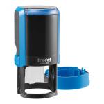 Оснастки для печатей и штампов