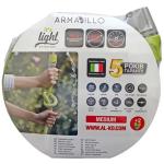 Поливочные шланги