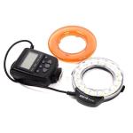 Фотовспышки