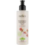 Молочко для тела