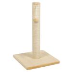 Дряпки (когтеточки) для кошек