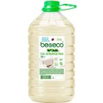 Гели для стирки