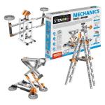 Конструкторы