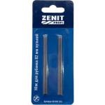 Ножи сменные