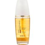 Сыворотка для волос