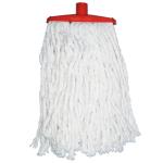 Насадки сменные для швабр