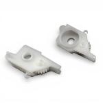 Колебательный узел