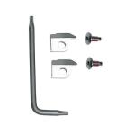 Наборы сменных вставок для мультитулов