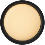 Корректоры для лица