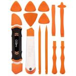 Набори інструментів