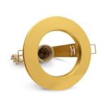 Светильники точечные