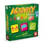 Настольные игры