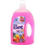 Гели для стирки