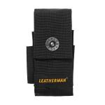 Аксессуары для мультитулов