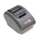 Принтеры чеков