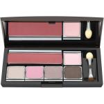 Футляры для косметики