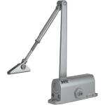 Доводчики для дверей