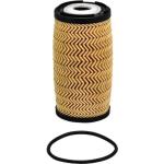 Масляные фильтры