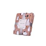 Домашній текстиль