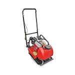 Виброплиты