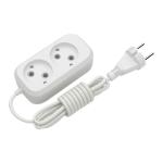 Сетевые удлинители