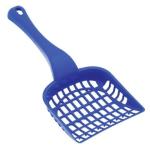 Лопатки для туалета