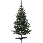 Искусственные елки