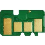 Чипы для картриджей