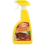 Средства по уходу за мебелью